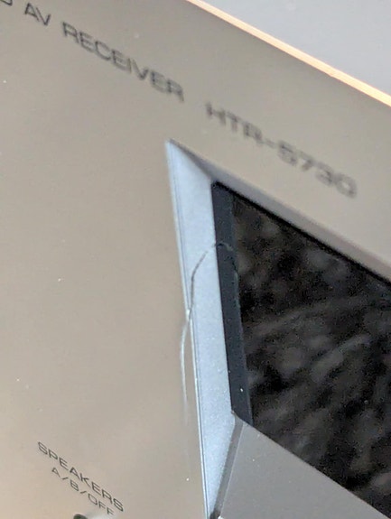 Product image 12 of 12