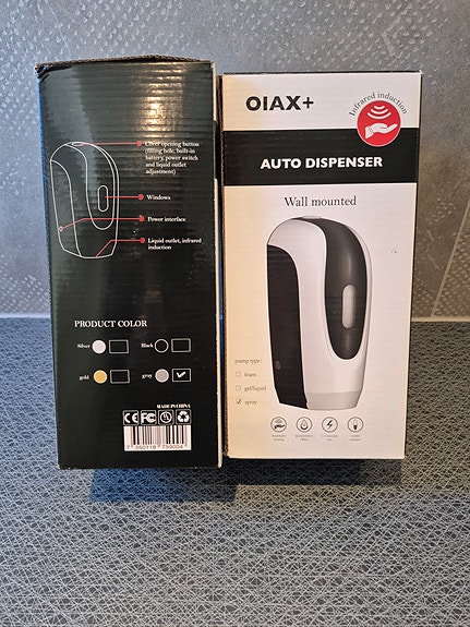 Product image 6 of 6