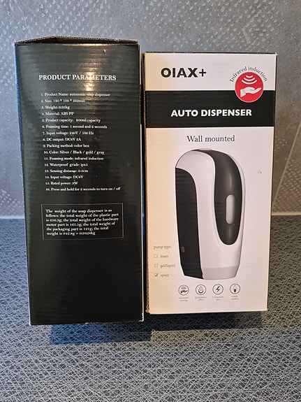 Product image 5 of 6