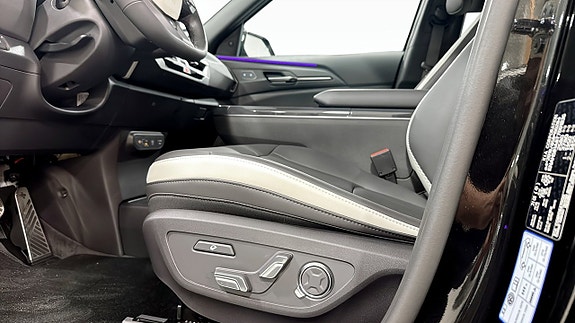 Kia EV5 10 of 15