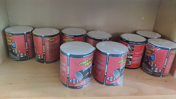 Product image 7 of 7