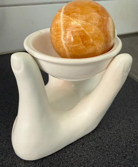 Product image 11 of 13