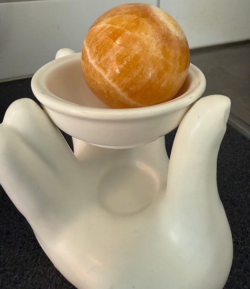 Product image 13 of 13