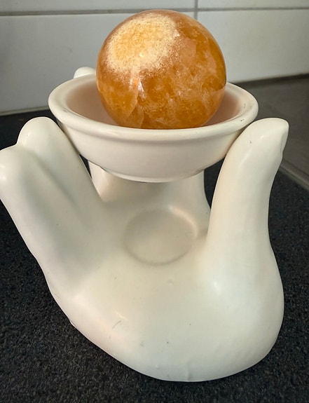 Product image 12 of 13