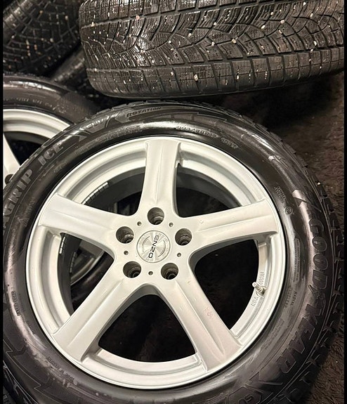 Product image 5 of 10