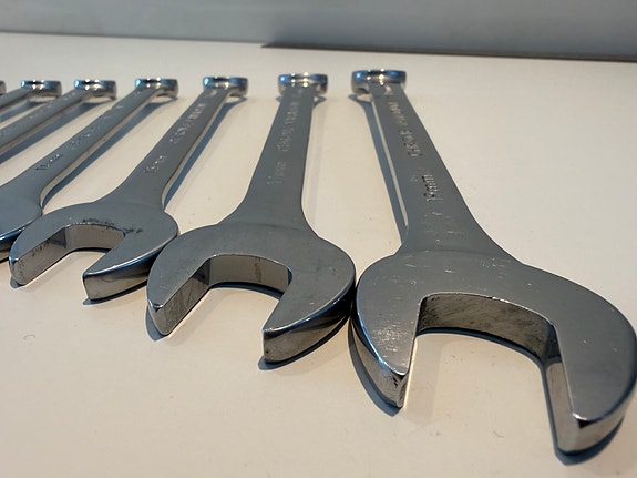 Product image 12 of 14