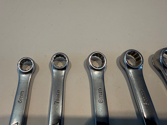 Product image 2 of 10