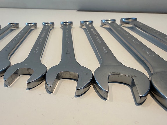 Product image 11 of 14