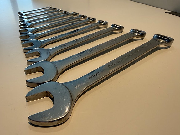 Product image 13 of 14