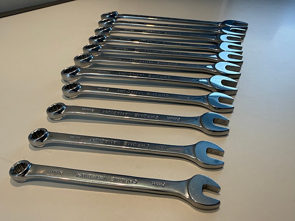 Product image 14 of 14