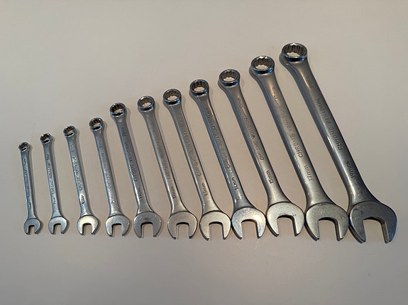 Product image 6 of 10