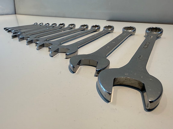 Product image 5 of 10