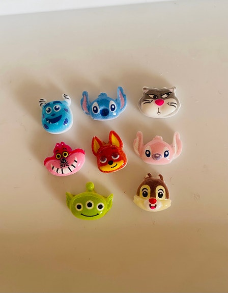 Product image 4 of 8