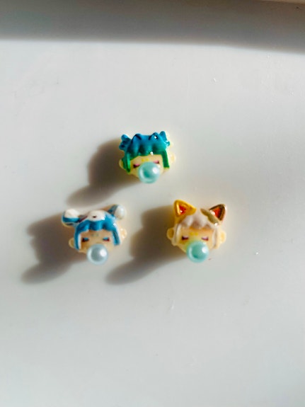 Product image 5 of 8