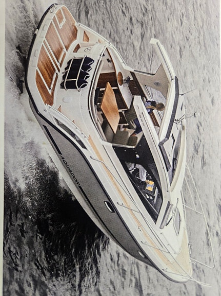 Aquador 30 Sport Top 10 of 10