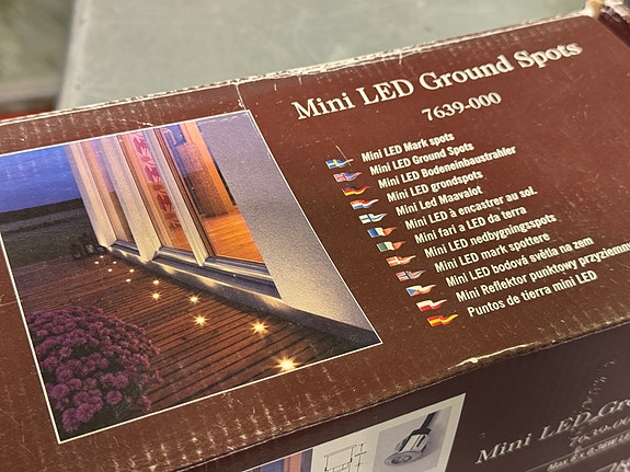 Product image 4 of 4