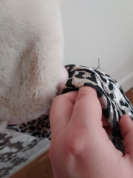 Product image 4 of 9