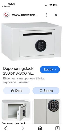 Product image 3 of 5