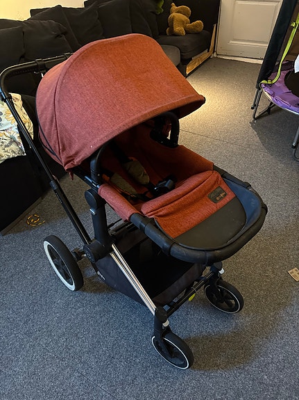 Product image 4 of 8