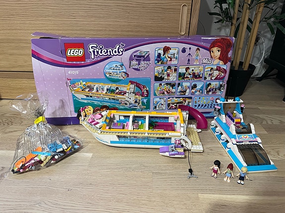 Product image 2 of 4