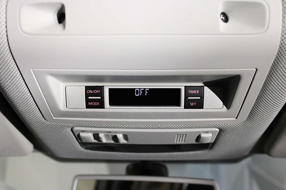 Volkswagen Amarok 23 of 26