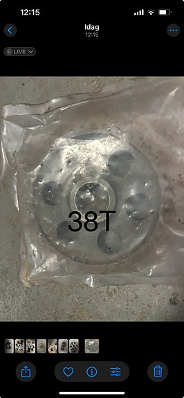 Product image 3 of 9