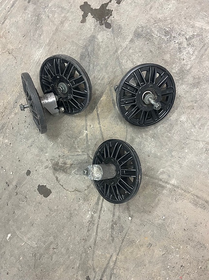 Product image 7 of 9