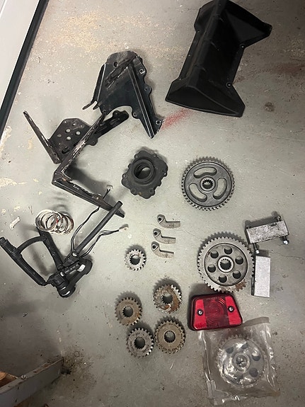 Product image 2 of 9