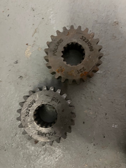 Product image 4 of 9