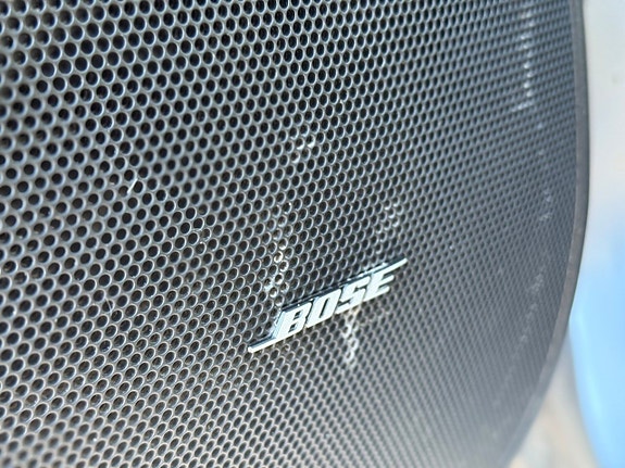 Mazda CX-5 12 of 18