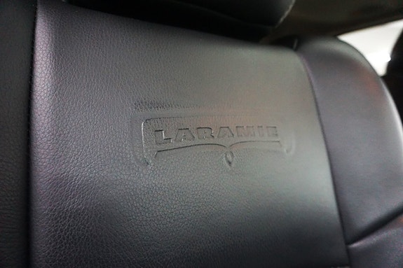 Dodge RAM 25 of 25