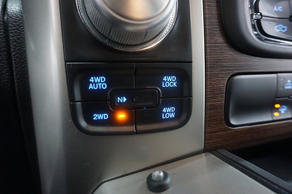 Dodge RAM 19 of 25