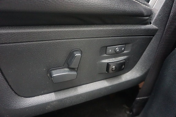Dodge RAM 22 of 25