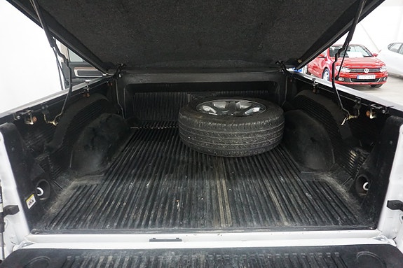Dodge RAM 10 of 25