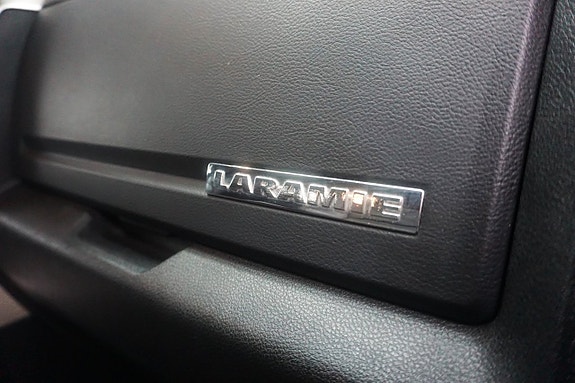 Dodge RAM 24 of 25