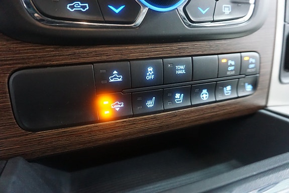 Dodge RAM 20 of 25
