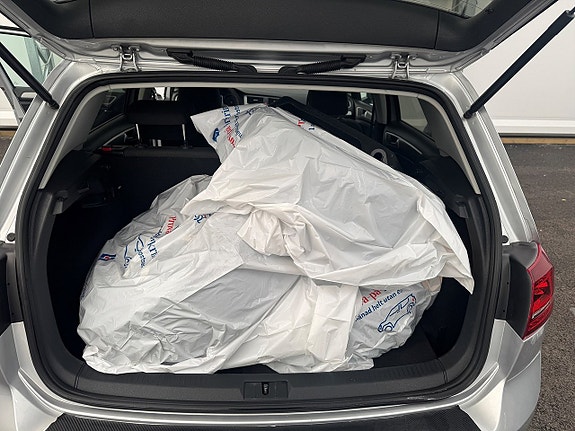 Volkswagen Golf I 10 of 16