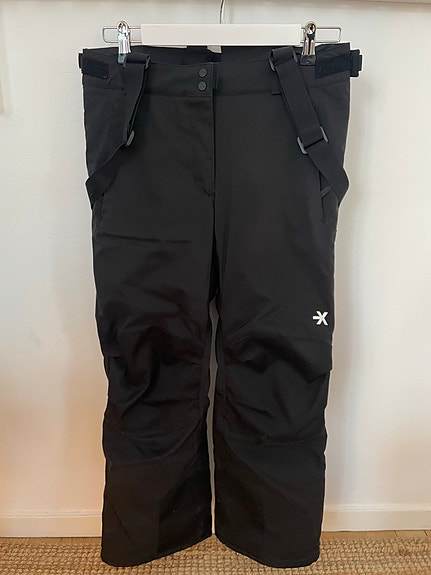 Product image 1 of 7