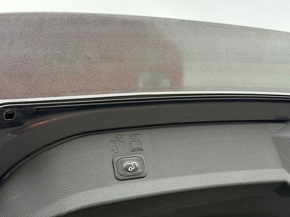 Ford Kuga 25 of 26