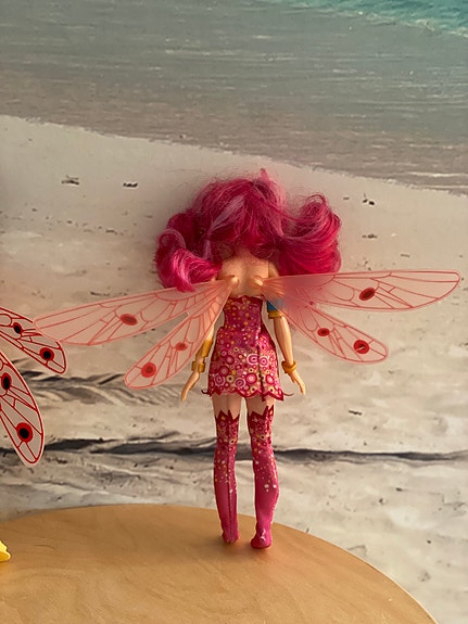 Product image 6 of 9