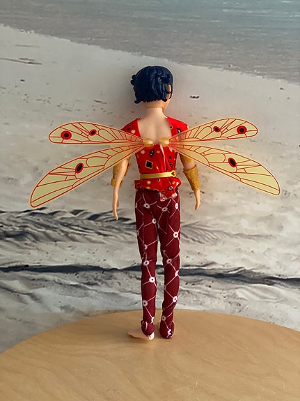 Product image 7 of 9