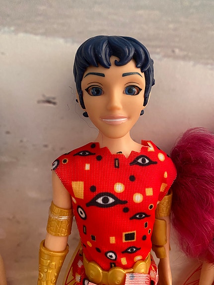 Product image 3 of 9