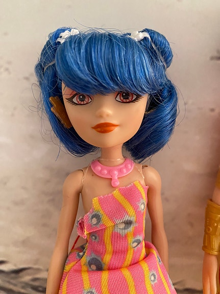 Product image 2 of 9