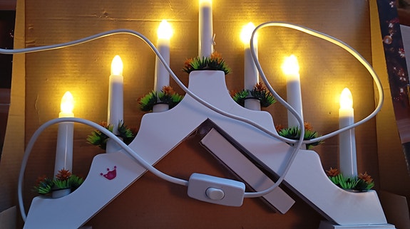 Product image 2 of 9