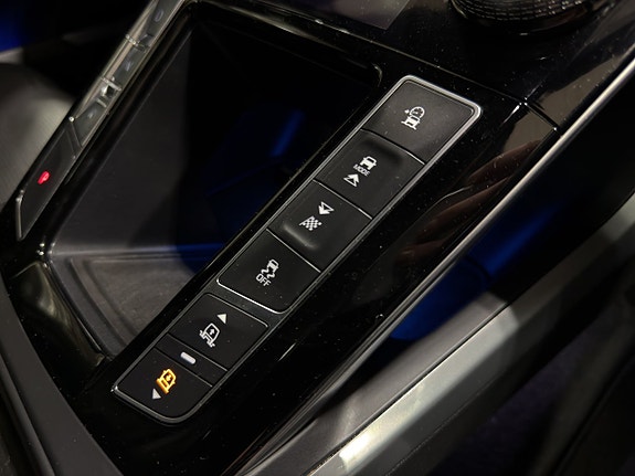 Jaguar I-PACE 19 of 20