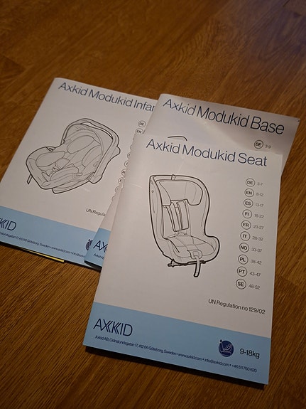 Product image 4 of 4