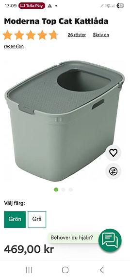 Product image 3 of 5