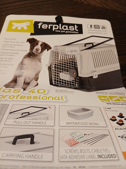 Product image 2 of 5