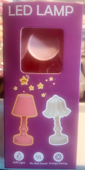 Product image 4 of 8