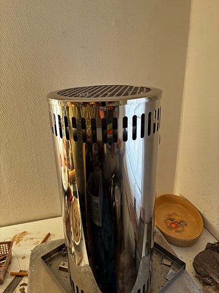 Product image 3 of 9